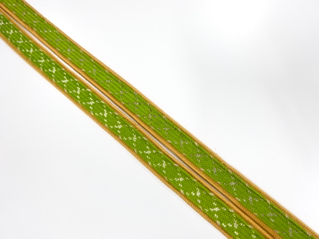 Other(Bolt etc) Silk